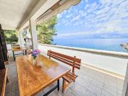 Apartment Octopus-5 by Interhome Apartment Octopus-5 by Interhome