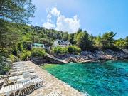 Apartment Octopus-5 by Interhome Apartment Octopus-5 by Interhome