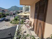 Apartman BUDVA