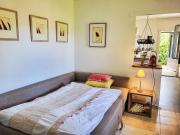 Top San Nazzaro