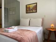 SH154 Descubra o Aconchego Próx Av Paulista