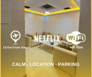 dar adrar au Coeur d Agadir