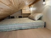 Top Privas Top Privas