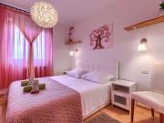 Apartment Apartmani Amaii-1 by Interhome Apartment Apartmani Amaii-1 by Interhome