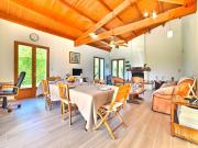 Top Saint-Denis-dʼOléron