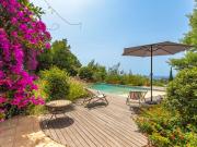 Villa Villa du Temple by Interhome