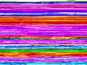 Apartment Les Marines-10 by Interhome