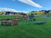 Top Białka Tatrzańska Top Białka Tatrzańska