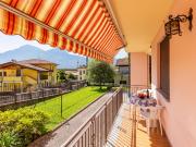 Apartment La Casa di Bianca by Interhome