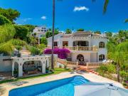 Villa Charme by Interhome Villa Charme by Interhome