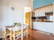 Top Torre Dei Corsari