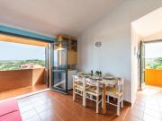 Top Torre Dei Corsari