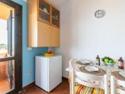 Top Torre Dei Corsari