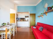 Top Torre Dei Corsari