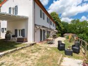 Top Borgo San Lorenzo