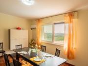 Top Citta' Sant'Angelo