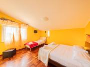 Top Citta' Sant'Angelo