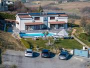 Top Citta' Sant'Angelo