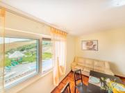 Top Citta' Sant'Angelo