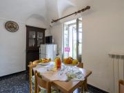 Holiday Home Peppina by Interhome