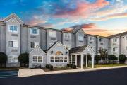 Top Chattanooga