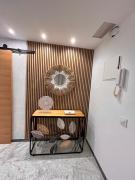 Top Sanlúcar de Barrameda