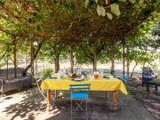 Holiday Home Podere Cavaceppi by Interhome