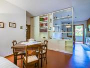 Top Greve in Chianti