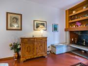 Top Greve in Chianti