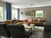 Holiday Home Ellersinghuis by Interhome