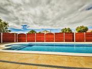 Top Polača Top Polača