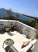 Top Santa Maria Navarrese