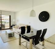 Top Playas de Orihuela