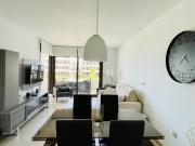 Top Playas de Orihuela