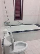 Top Ấp Ngọc Hải