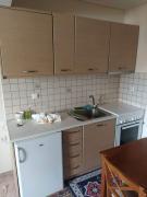 Top Arachova Top Arachova