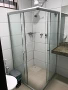 Top Campina Grande