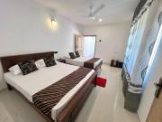 Millenium Lodge - Anuradhapura