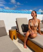 Top Playa del Carmen