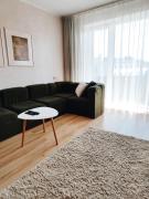 Top Kuressaare Top Kuressaare