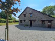 Gîte Filly 4A1 - 4 pers. Gîte Filly 4A1 - 4 pers.