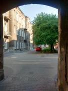 Apartamenty 2M