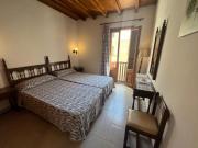 Top Colonia Sant Jordi