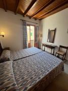 Top Colonia Sant Jordi