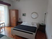 Abba Accomodation