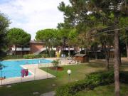 Top Bibione
