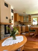 Top Zreče Top Zreče