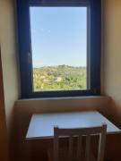 Top Castelnuovo di Porto