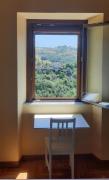 Historic home in the Village with Panoramic Views Historic home in the Village with Panoramic Views