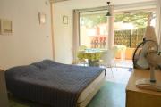 Appartement Studio cabine 4 couchages ARGELES SUR MER AR070-408 Appartement Studio cabine 4 couchages ARGELES SUR MER AR070-408